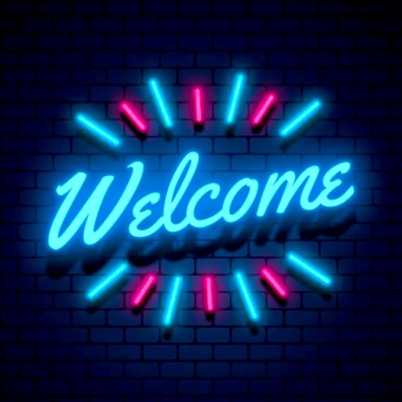 1000+ Poshmark Sales - Purchase with Confidence! - Picture 1 of 1